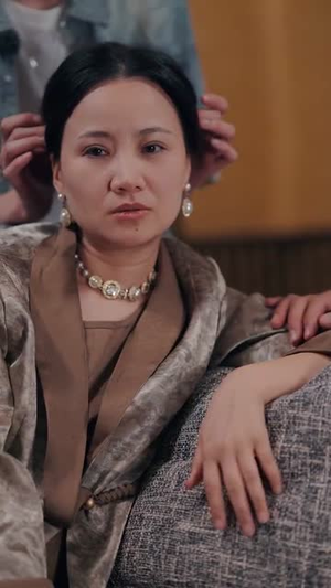 偏爱养子，错了吗（97集）全网独播短剧免费观影