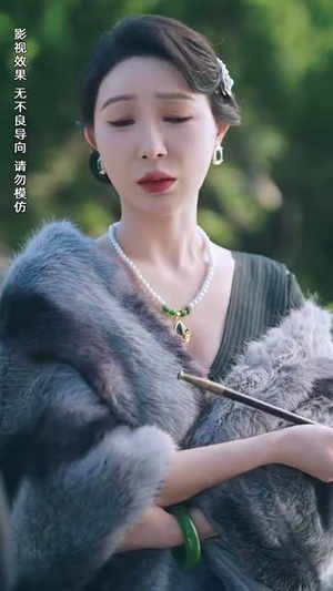 下山后我原地无敌（69集）短剧大结局超前点映