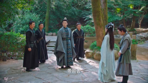 亲爱的厨神大人（全集）在哪里可以看全集短剧