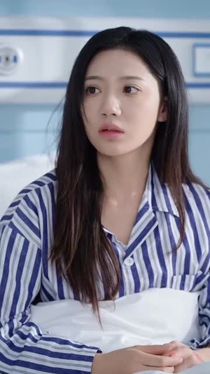 凛风不渡茉莉香（58集）无需掏钱整部剧免费看短剧