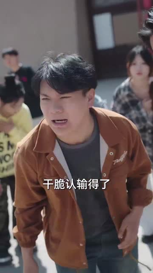 武圣（50集）精彩免费短剧观看全集