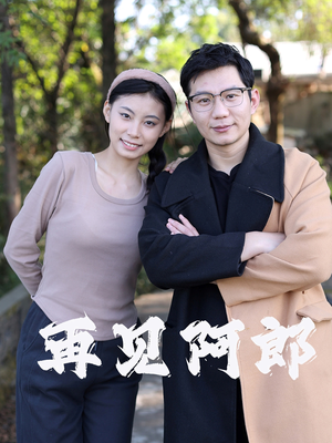 再见阿郎（23集）短剧全集热力排行榜之一