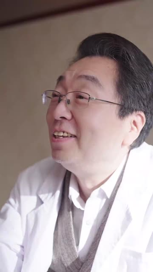 爱意难逃（44集）一口气免费看完这部短剧