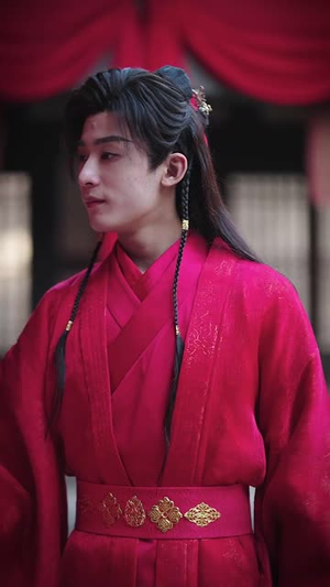 嫁春风（101集）口碑之选短剧免费看