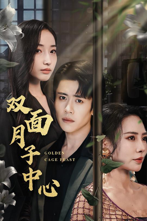 双面月子中心（58集）这个短剧最近超火