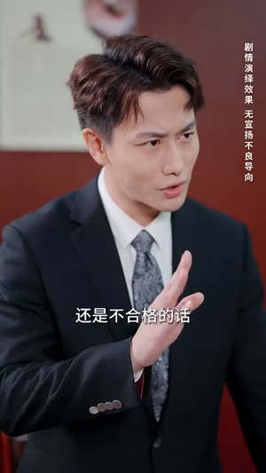 不法禁区（60集）短剧全集免费看