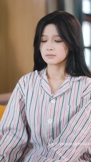 虐爱成宠 陆总的新婚哑妻（100集）精彩热播短剧抢先看