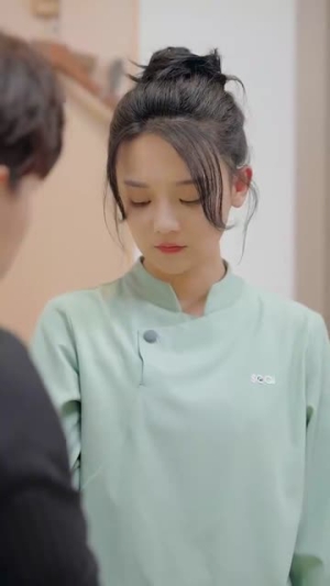 穿越千年我被仇家盯上了（60集）短剧点击左下角看全集