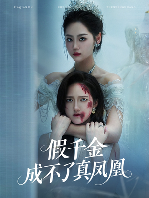 假千金成不了真凤凰（60集）免费观看全集的短剧网站推荐