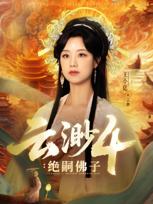 云渺4绝嗣佛子（67集）每日坚持分享短剧