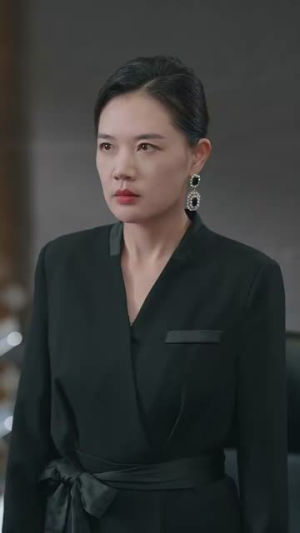 律师不好惹（60集）短剧抢先看全集