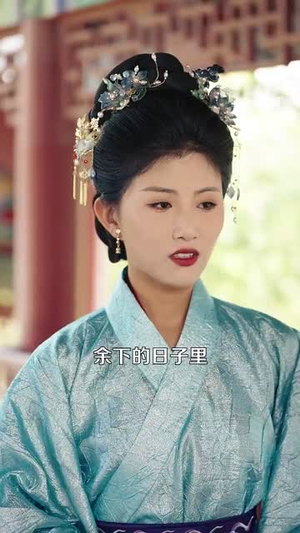 地府两祸害惹得全城偷听八卦（111集）超火短剧抢先看全集